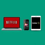 The Great Indian OTT Race’s Finish Line Is No Longer in Cities