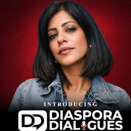 Diaspora Dialogues