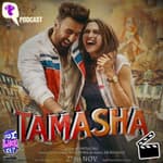 The Most Misunderstood Scene in Imtiaz Ali's 'Tamasha'