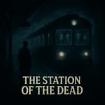 The Station of the Dead
