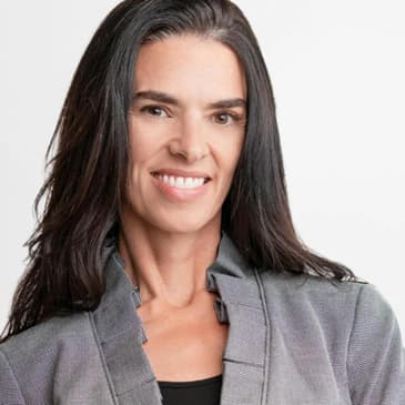 Tracy Slepcevic: Warrior Mom A Mother’s Journey In Healing Her Son with Autism