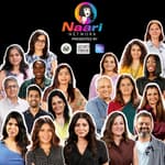 Naari Network | Trailer