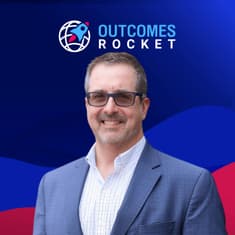 Why Forward Movement Matters in Medtech with Tom Salemi, Editorial Leader, and Medtech Community builder behind DeviceTalks