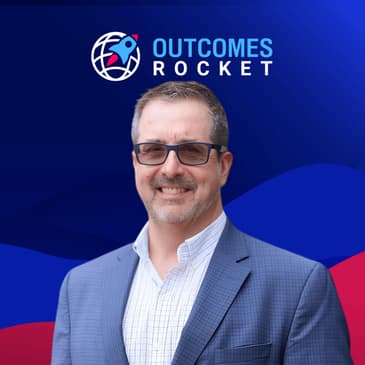 Why Forward Movement Matters in Medtech with Tom Salemi, Editorial Leader, and Medtech Community builder behind DeviceTalks