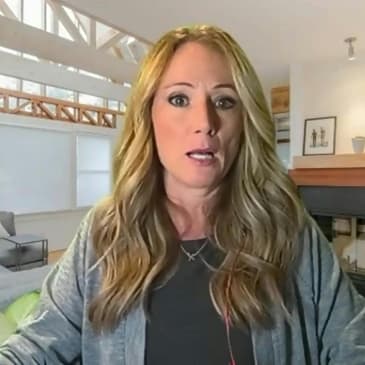 America’s Educational Report Card with: Kristy Houle
