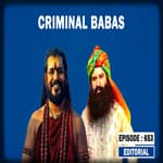 Editorial with Sujit Nair: Are We Being Manipulated?