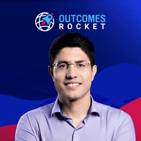 From Blind Biopsies to Precision: Reinventing Medical Imaging with Reza Khorasaninejad, Founder & CEO at LEADOPTIK