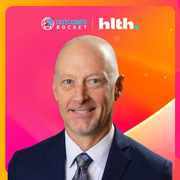 Revolutionizing Claims Accuracy and Efficiency with Steve Sutherland, the Senior Vice President of Information Systems at CERIS