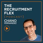 Ethical AI w/Chano Fernandez