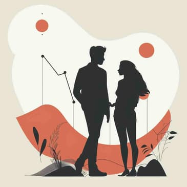 2689: How We Paid Off $17,000+ in Student Loan Debt in Just 54 Days by Dave Cahill with JackieBeck.com