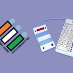 Reject EVM To Safeguard Democracy: Activists Write to Politicians
