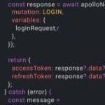 CoderPad CEO Amanda Richardson on Developers, Interviews and Tech