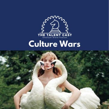 Culture Wars