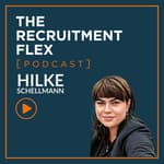 The Algorithm w/Hilke Schellmann