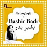 How Bashir Badr Found Poetry in a ‘Zard Shaal’, a ‘Zafraani Pullover’ and Everyday Life