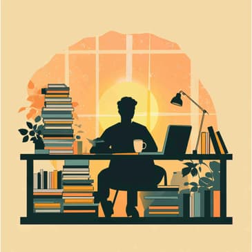 1713: The Complete Guide to Self-Publishing a Book that Doesn’t Suck by Brandon Clements with Goins Writer