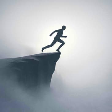 3844: Self-Discipline: Willpower by Steve Pavlina on Building Discipline