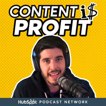 How to CREATE (anything) with This Simple 5 Step Equation (E369 Rerun)