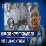 January 30 1971 – A Day Pakistan That Will Never Forget | What Does The Data Say | EP77