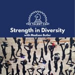 Strength in Diversity