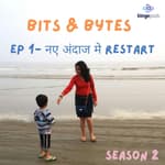 Season 2 नए अंदाज मे Restart
