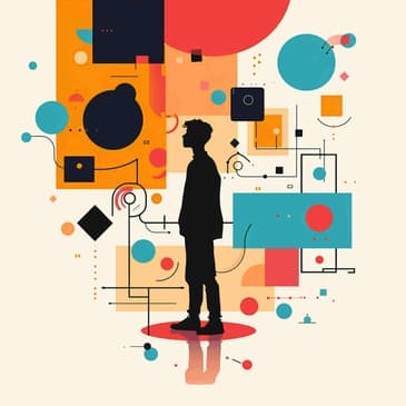 1334: A Subtle Mistake About How to Acquire Useful Career Skills by Scott Young with CalNewport.com