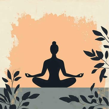 3548: How to Start Good Habits When You're Less Busy by Emma McLaren of Get Myrth