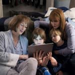 BIG LITTLE LIES SEASON 2 IS A MERYL STREEP SHOW