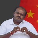 Why 2-Phase Poll in Karnataka May Not Help Any Party in Particular