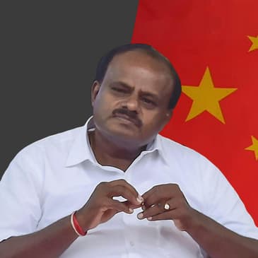Why 2-Phase Poll in Karnataka May Not Help Any Party in Particular