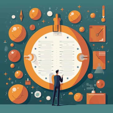 1182: Organize Tasks For Better Productivity AND 3 Choices Every New Entrepreneur Must Make by Chalene Johnson on Goal Setting