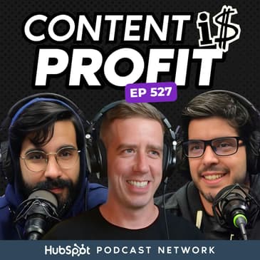 First 6 Figures on Youtube, Retiring His Wife & Teaching His Passion with Den Lopez