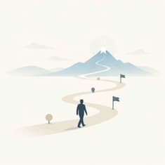 2016: The Problem with Plans: What I Learned from Getting Laid Off by Pat Flynn on Adapting to Change