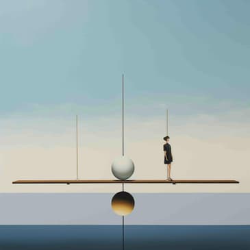 2589: Are 70% of American Men Lying? By Chris Guillebeau on Lifestyle Design & Simple Living