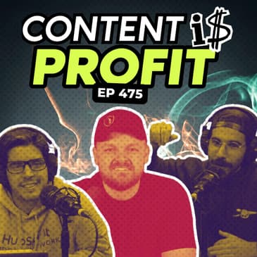 The Guy That Generated $50 Million with No Sales Pitch & The Question That Sells More Than Sales Teams with Josh Tapp