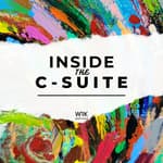 Revolutionizing Leadership Development with AI with James Cross, Tenor