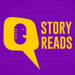 BIG LITTLE LIES SEASON 2 IS A MERYL STREEP SHOW