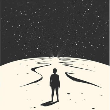 3485: Which Super Power Would You Choose by Eric Teplitz on Self Improvement