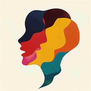 1322: How To Make Your Brand Stand Out by Chalene Johnson on Social Media Marketing & Personal Brand