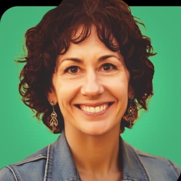 Navigating the Future of Employee Relations