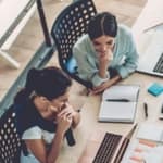 Talent Acquisition When Markets are Rough