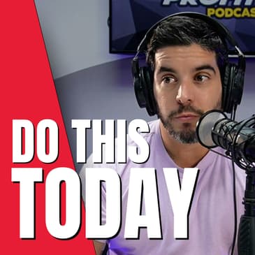 Feeling Stuck? The Costly Mistake That Won’t Let you Monetize & How To Fix It