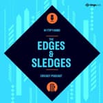 Edges & Sledges x Caribbean Cricket Podcast: West Indies v India Test Series Review