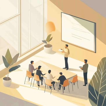 1678: How to Be a Consultant by Colin Wright of Exile Lifestyle on Career Advice