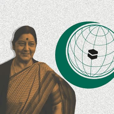 India’s OIC Moment Wasn’t a Triumph But It Wasn’t a Failure Either