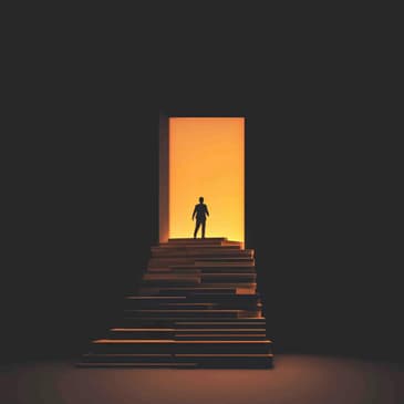 3086: [Part 1] Earn Like A Boss Spend Like An Intern by Chris of Keep Thrifty on Financial Freedom