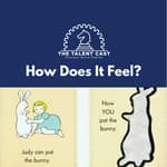 How Does It Feel?