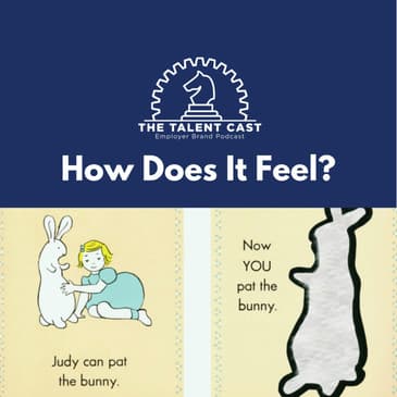 How Does It Feel?