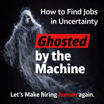 How to Find Jobs in Uncertainty