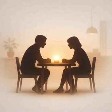 3934: Stop Creating Gratitude Lists and Do This Instead by Kristen Manieri with Gottman Institute on Daily Ritual